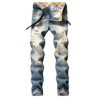 uploads/erp/collection/images/Men Clothing/Bibo/XU0442243/img_b/img_b_XU0442243_5_e2LsyWfQmDrYixKVj6uwC5iOMC6JKTgh